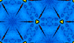  12 (198x114, 37Kb)