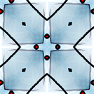  16 (134x134, 15Kb)