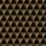  327-v7 (512x512, 61Kb)