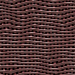  1554-v7 (512x512, 118Kb)
