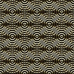  1896-v6 (512x512, 229Kb)