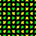  2310-v4 (512x512, 86Kb)