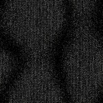  4651-v8 (512x512, 230Kb)
