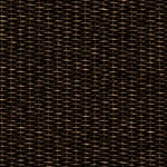  5043 (512x512, 164Kb)