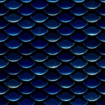  5088 (512x512, 95Kb)