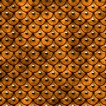  5628 (512x512, 140Kb)
