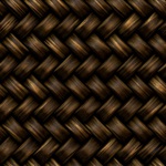  6636 (512x512, 104Kb)
