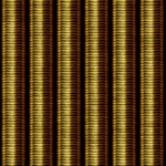  6839 (512x512, 154Kb)