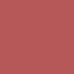  84588211_75100978_65rol (200x200, 1Kb)