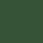  84774195_49697176_tyomnozel__1_ (300x300, 2Kb)