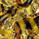 gold2 (700x700, 1079Kb)