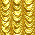  gold4 (700x700, 665Kb)
