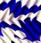  TileJ0002 (140x150, 10Kb)