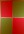  TileJ0004 (24x34, 0Kb)