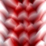  TileJ0006 (150x150, 7Kb)