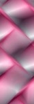  TileJ0010 (50x150, 3Kb)
