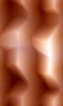  TileJ0012 (120x200, 4Kb)