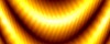  TileJ0014 (100x40, 2Kb)