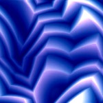  TileJ0016 (150x150, 8Kb)