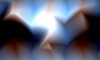  TileJ0018 (100x60, 2Kb)