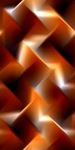  TileJ0020 (100x200, 7Kb)