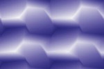  TileJ0022 (150x100, 3Kb)