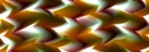  TileJ0024 (200x70, 7Kb)
