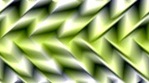  TileJ0026 (180x100, 8Kb)