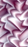  TileJ0045 (120x200, 7Kb)