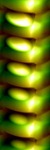  TileJ0047 (100x300, 8Kb)