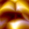  TileJ0049 (100x100, 3Kb)