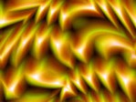  TileJ0051 (200x150, 9Kb)