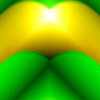  TileJ0053 (100x100, 4Kb)