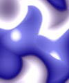  TileJ0055 (100x120, 3Kb)