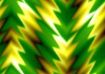  TileJ0057 (170x120, 8Kb)