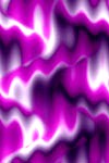  TileJ0059 (100x150, 6Kb)