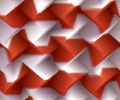  TileJ0061 (120x100, 6Kb)