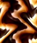  TileJ0065 (130x150, 7Kb)