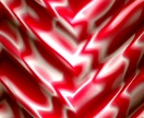  TileJ0067 (132x108, 9Kb)