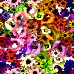  TileU0001 (300x300, 49Kb)