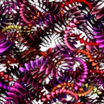  TileU0003 (300x300, 48Kb)