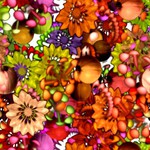  TileU0004 (300x300, 46Kb)
