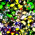  TileU0006 (300x300, 44Kb)