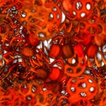  TileU0012 (300x300, 34Kb)