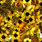  TileU0014 (300x300, 37Kb)