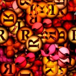  TileU0016 (300x300, 35Kb)