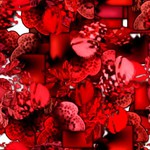  TileU0018 (300x300, 35Kb)