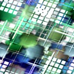  TileU0023 (300x300, 36Kb)