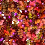  TileU0026 (300x300, 45Kb)