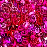  TileU0034 (300x300, 46Kb)